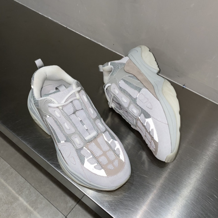 amiri sneaker am044
