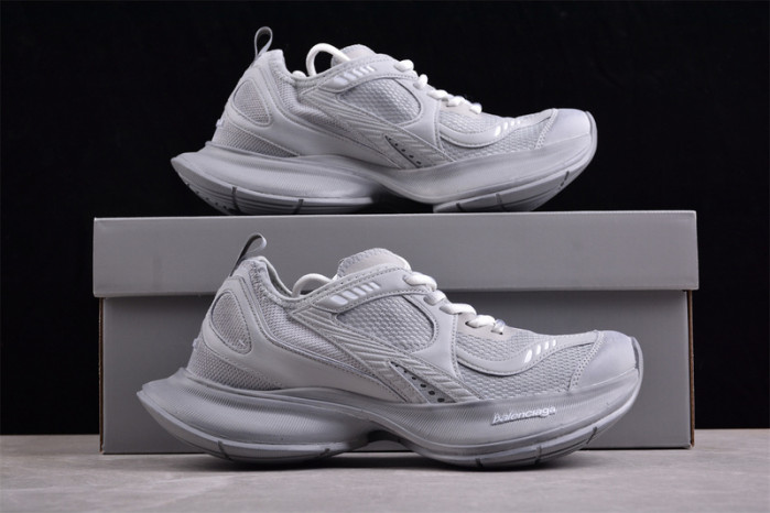 Ba*len*cia*ga circuit sneaker wflgy0315