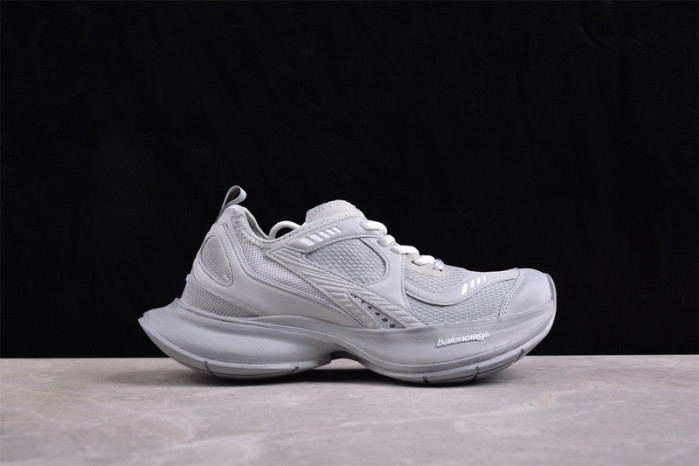 Ba*len*cia*ga circuit sneaker wflgy0315