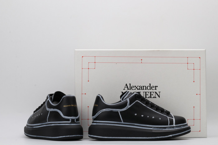 A1exa*der mcq23
