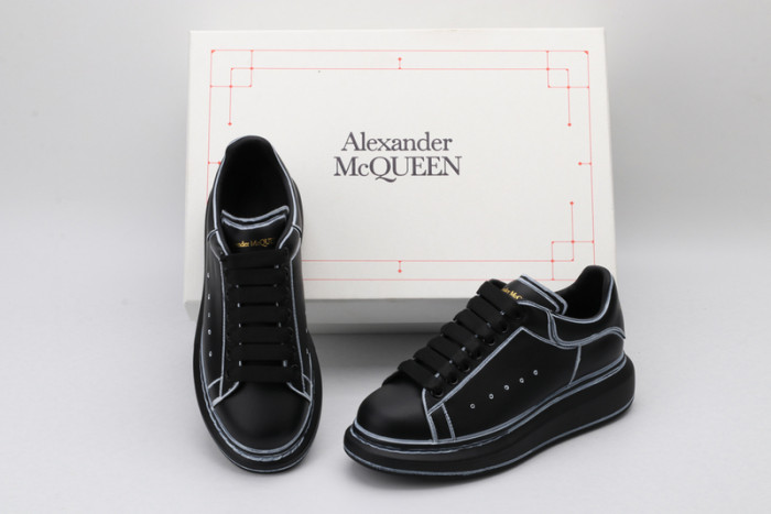 A1exa*der mcq23