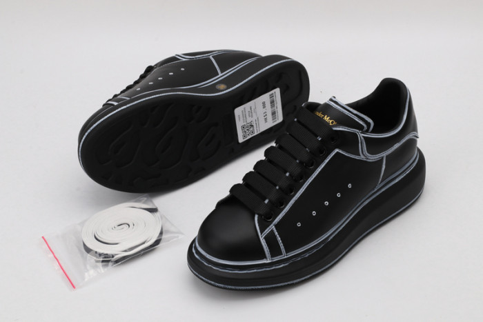 A1exa*der mcq23
