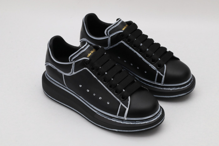A1exa*der mcq23